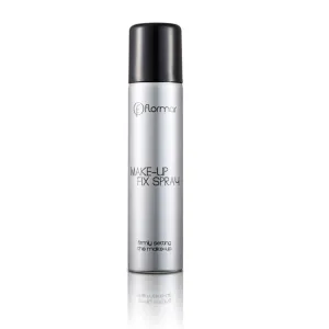 Makeup Fix Setting Spray