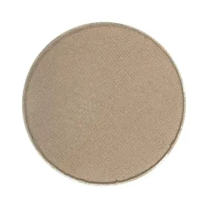Makeup Geek - Eyeshadow Pan - Barcelona Beach