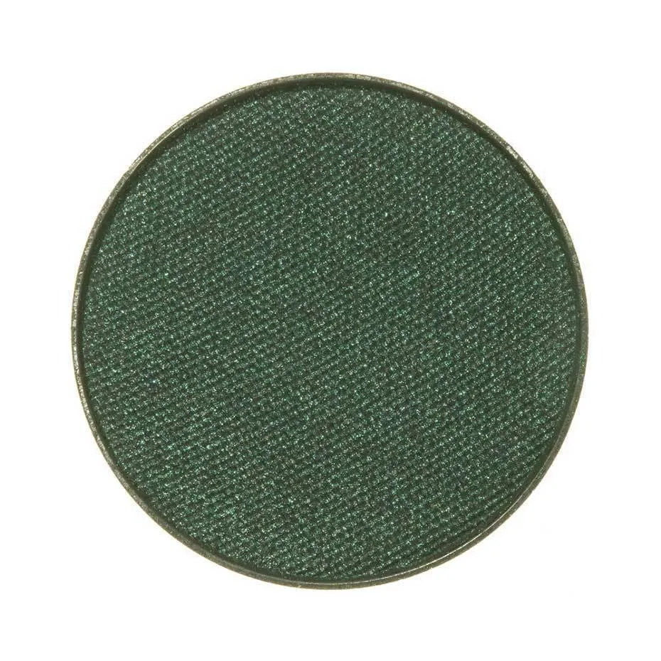 Makeup Geek - Eyeshadow Pan - Envy