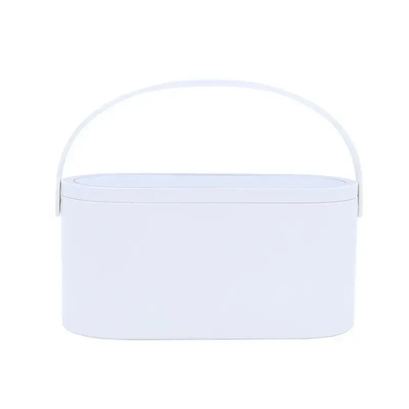 Makeup Organizer Box
