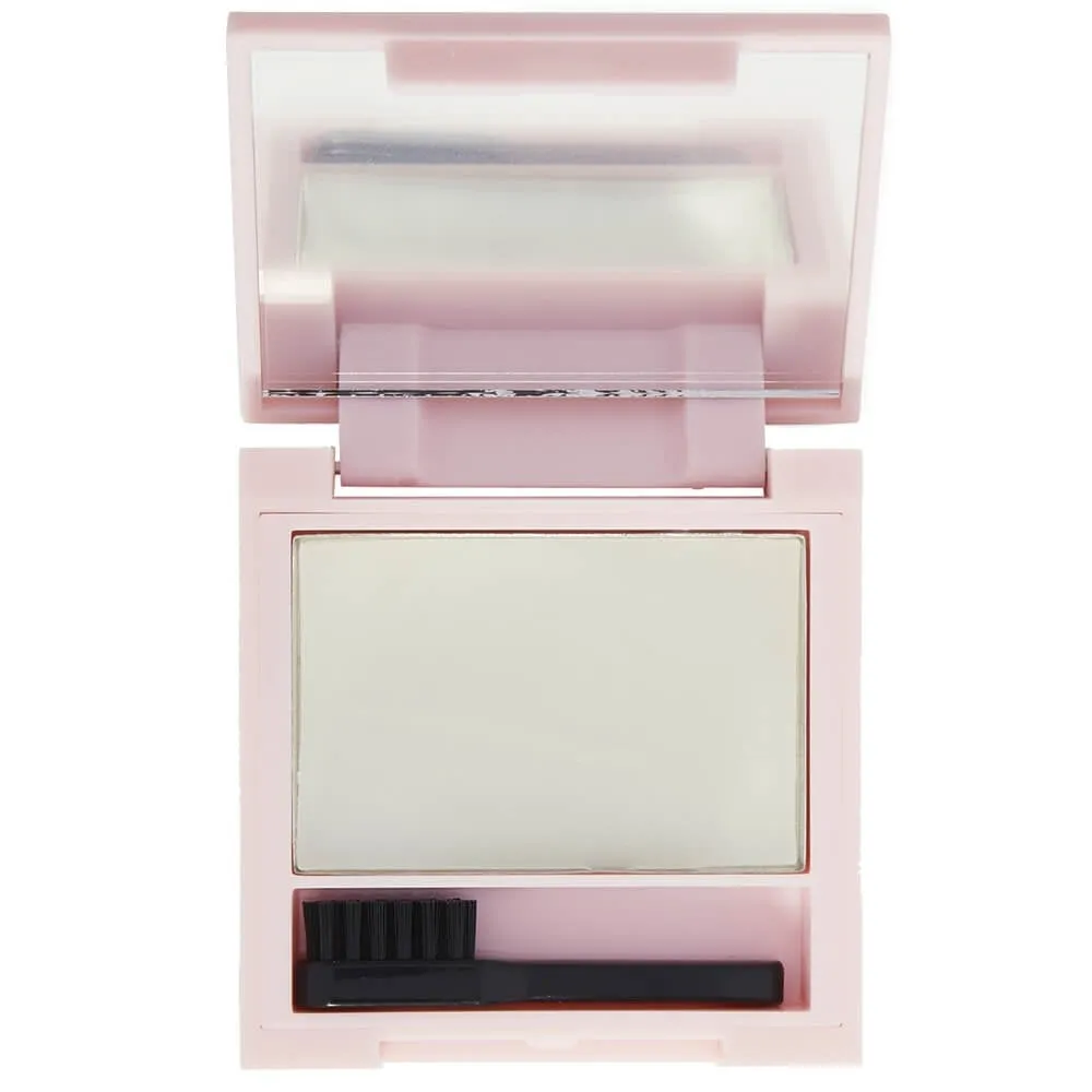 Makeup Revolution Rehab Brow Soap & Care Styler 5g