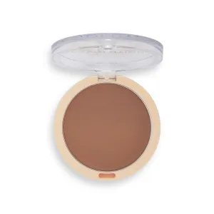 Makeup Revolution Ultra Cream Bronzer