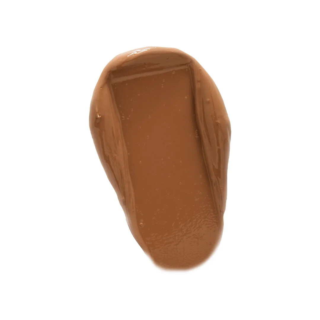 Makeup Revolution Ultra Cream Bronzer
