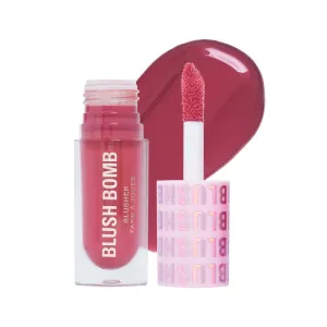 Makeup Revolution Y2K Baby Blush Bomb