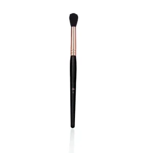 Makeup Weapons Pointed Blending Brush