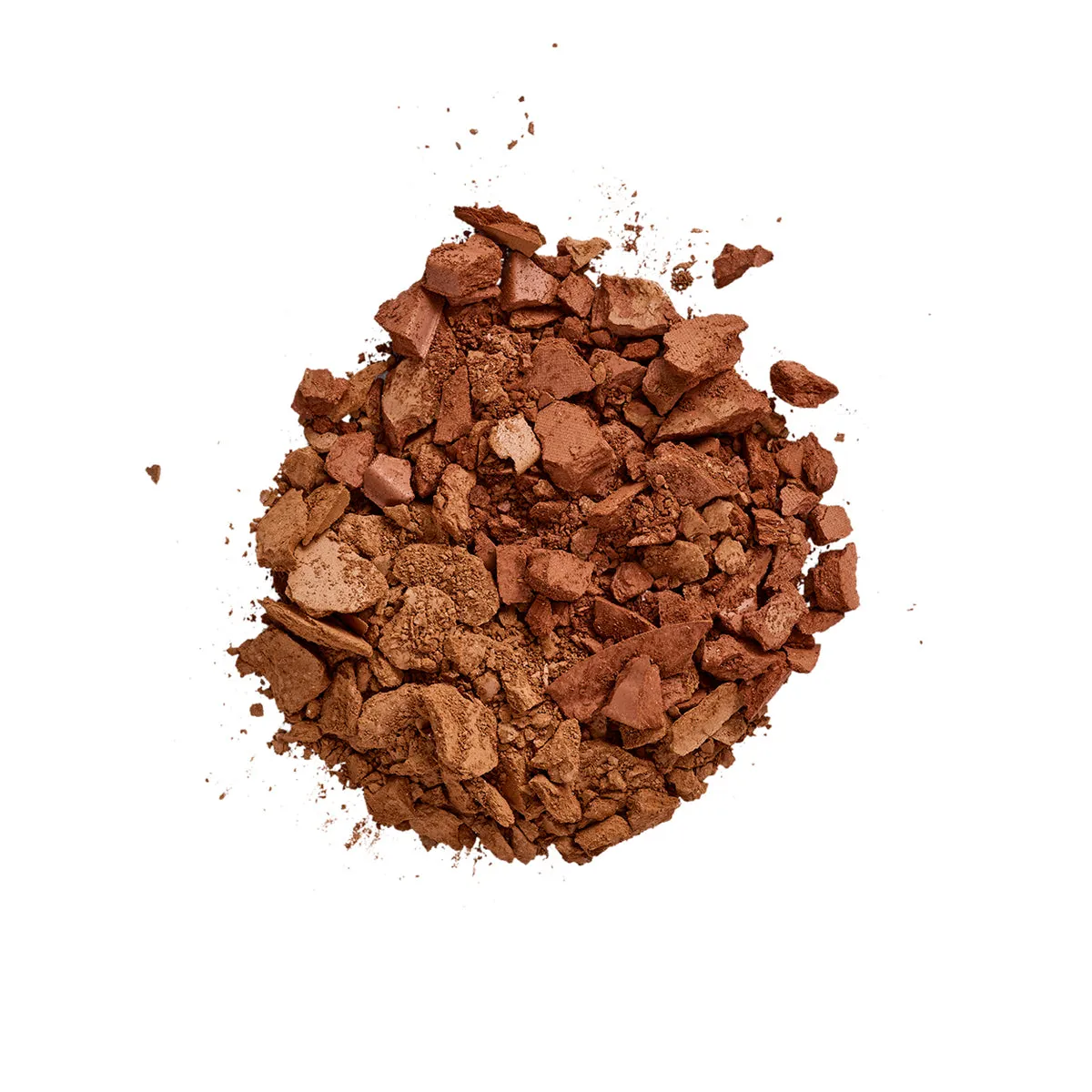 Manasi 7 Custom Contour Duo