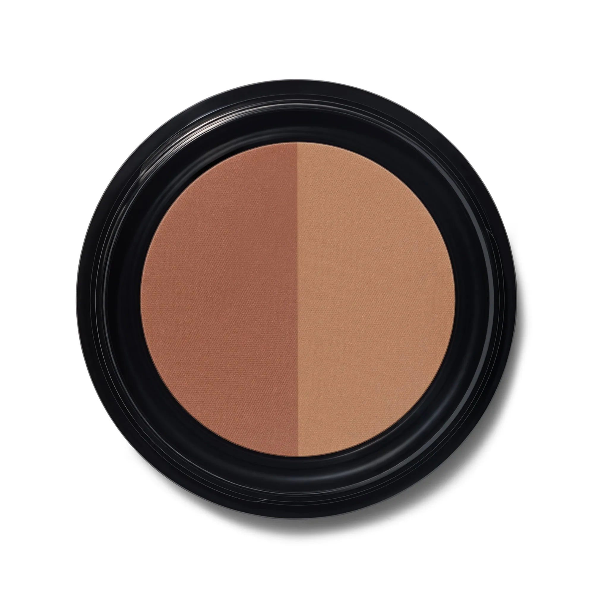 Manasi 7 Custom Contour Duo