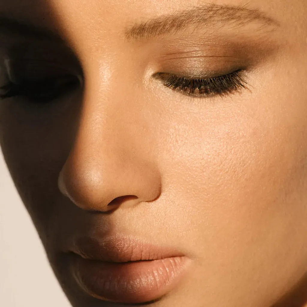 Manasi 7 Custom Contour Duo