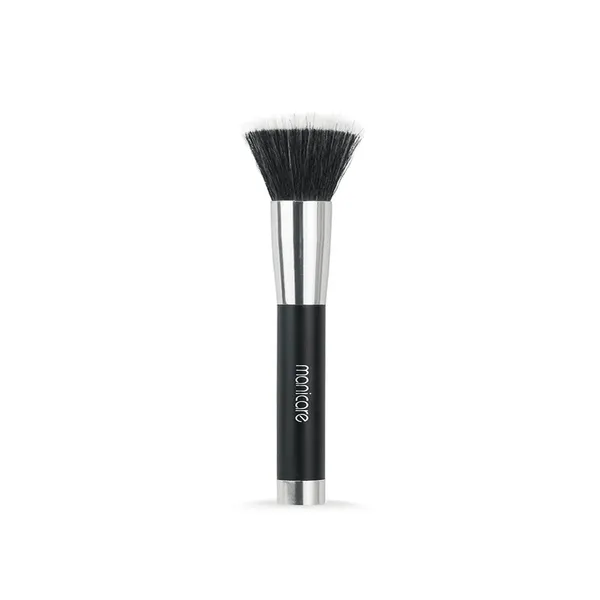Manicare - F11 Stippling Brush