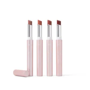 Maracuja Juicy Lip Crème