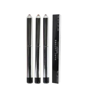 Marc Jacobs Twinkle Pop Eye Stick 0.05oz/1.6g New In Box