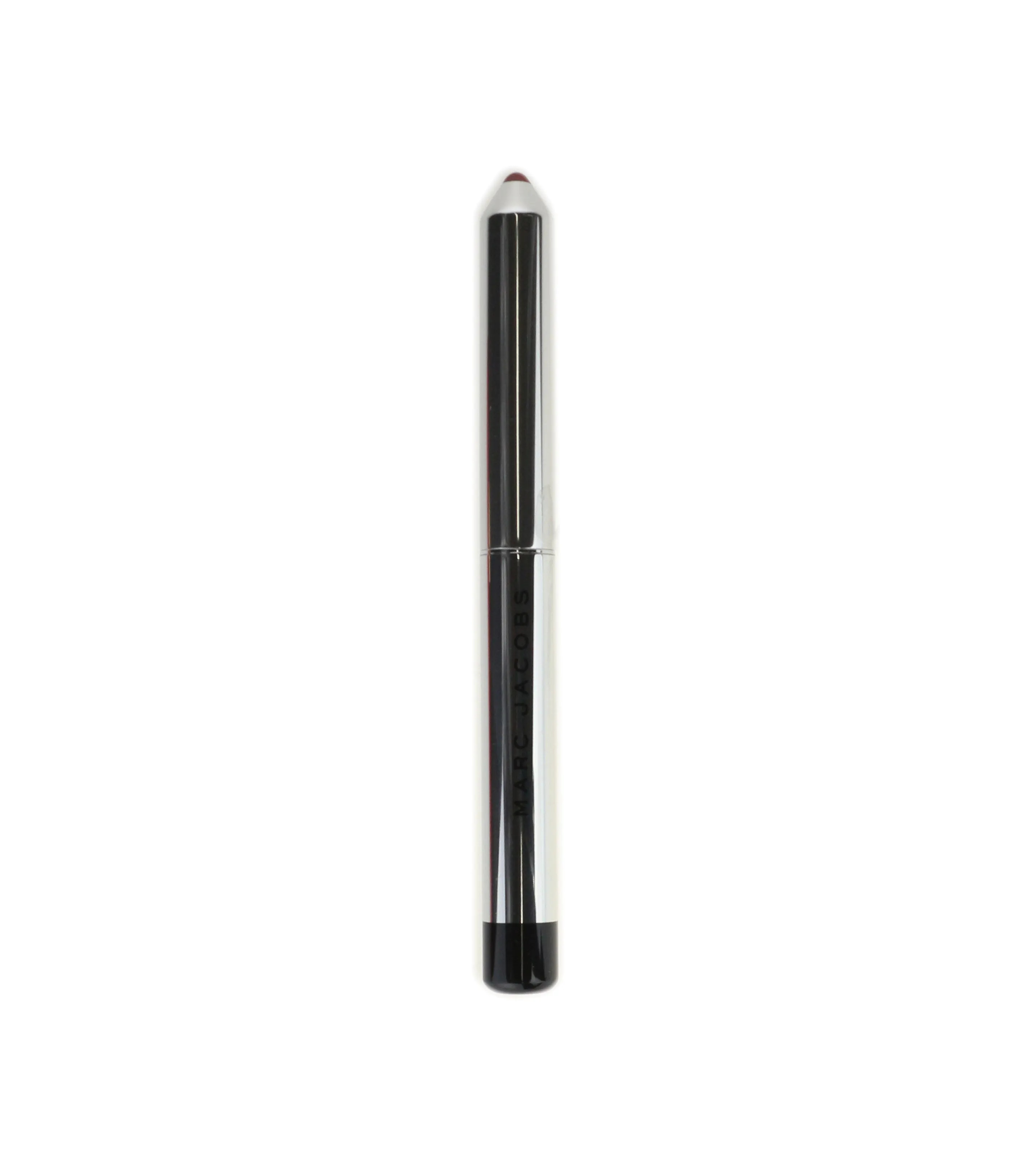 Marc Jacobs Twinkle Pop Eye Stick 0.05oz/1.6g New In Box