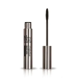 Mascara Perfection