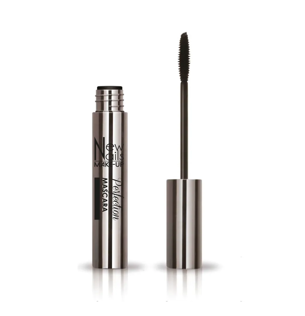 Mascara Perfection