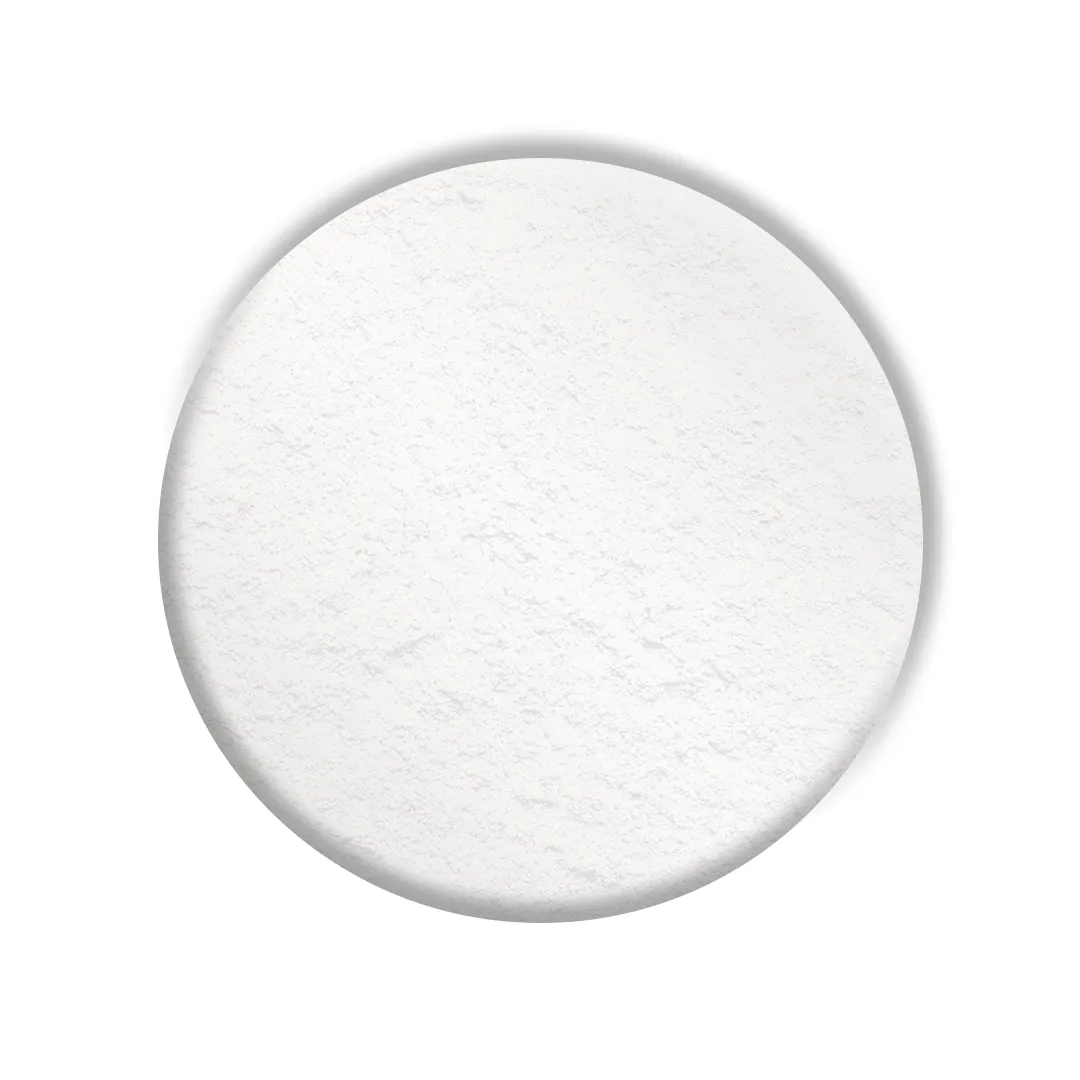 Master Acrylic Powder - Clear