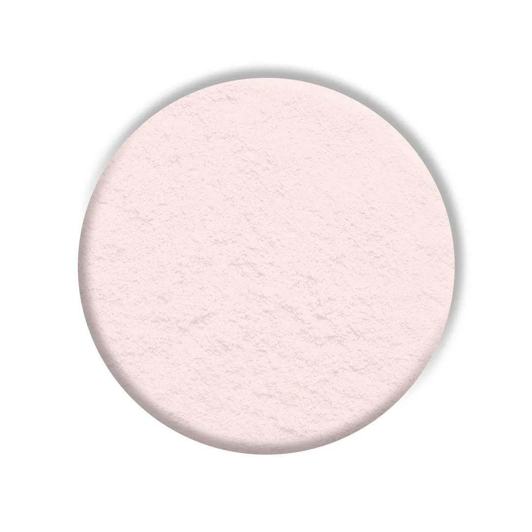 Master Acrylic Powder - Cover Pink