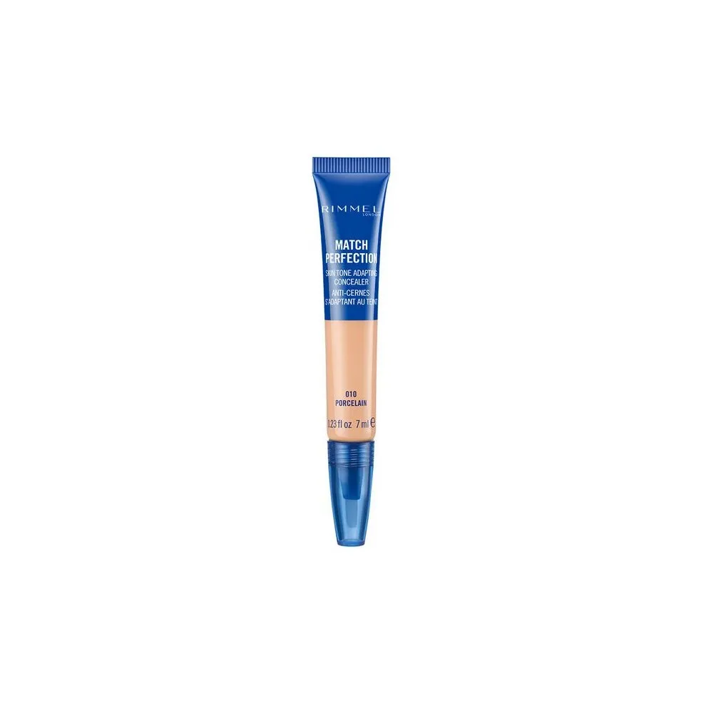 MATCH PERF CONC 060
