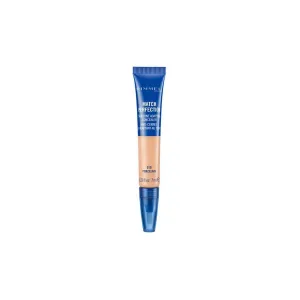 MATCH PERF CONC 060