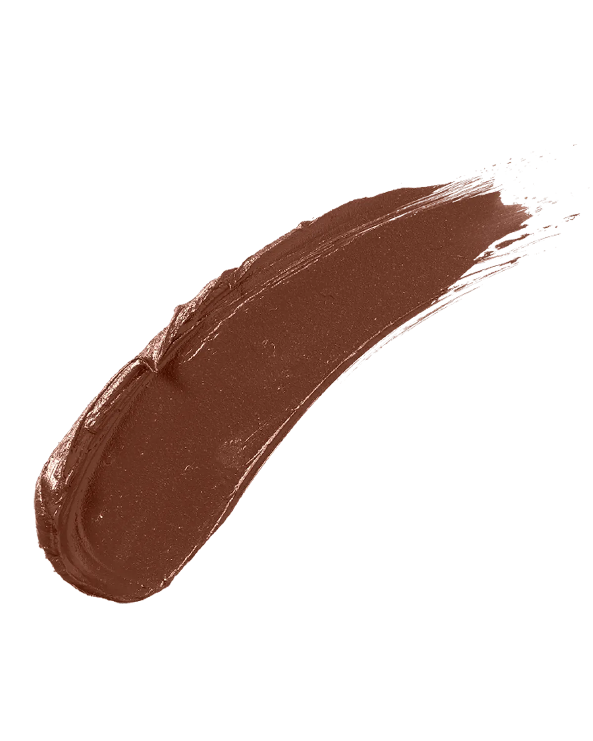 Match Stix Contour Skinstick — Espresso