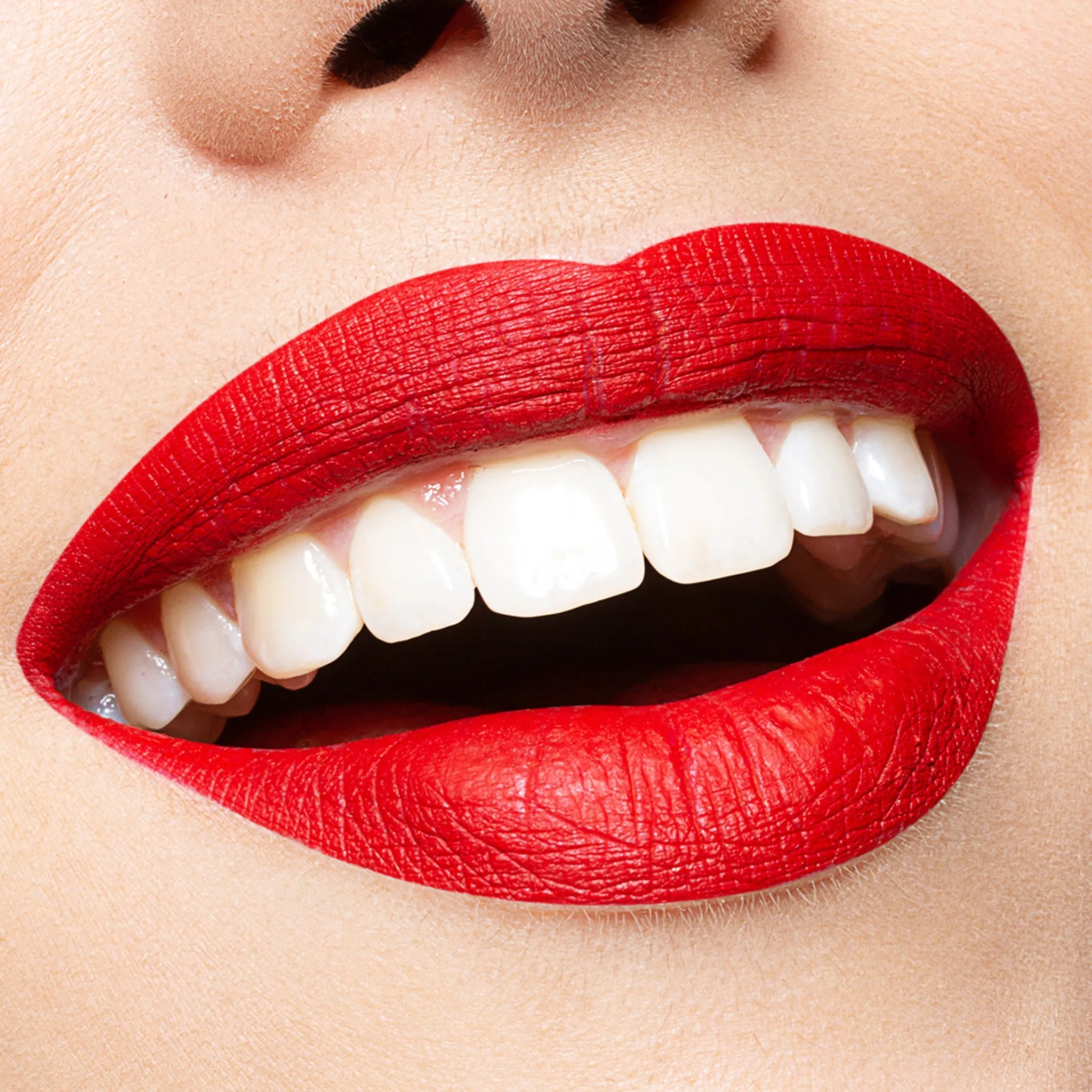 Matt Liquid Lipstick Ooh La Lips - 16 Beautiful shades