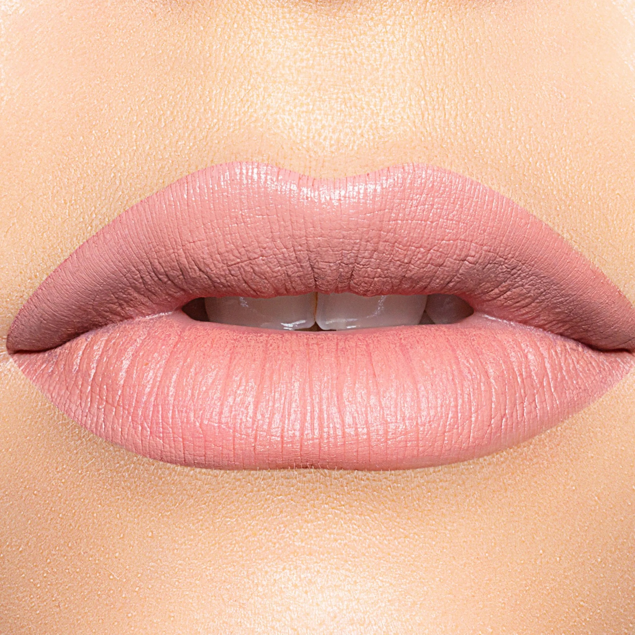 Matt Liquid Lipstick Ooh La Lips - 16 Beautiful shades