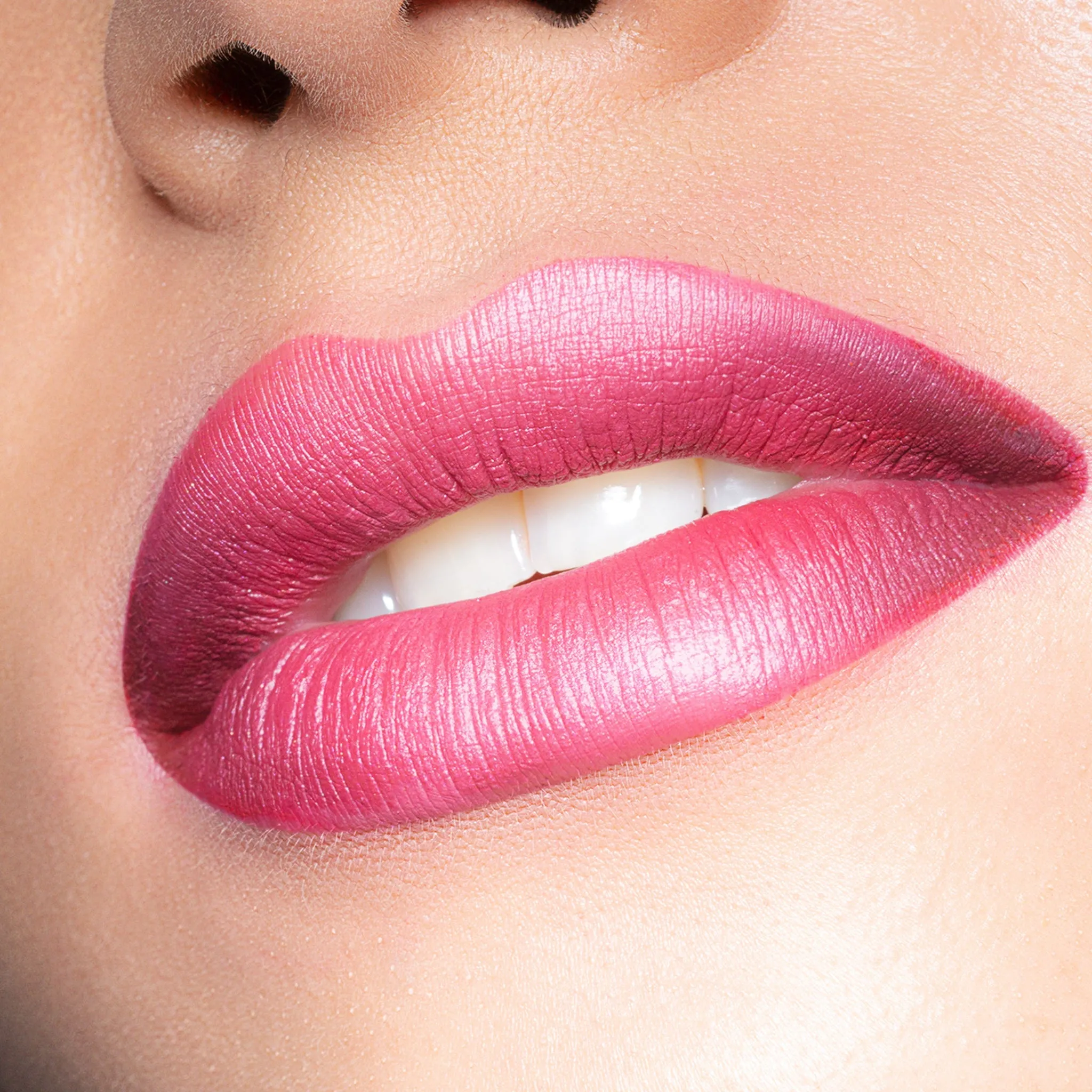 Matt Liquid Lipstick Ooh La Lips - 16 Beautiful shades