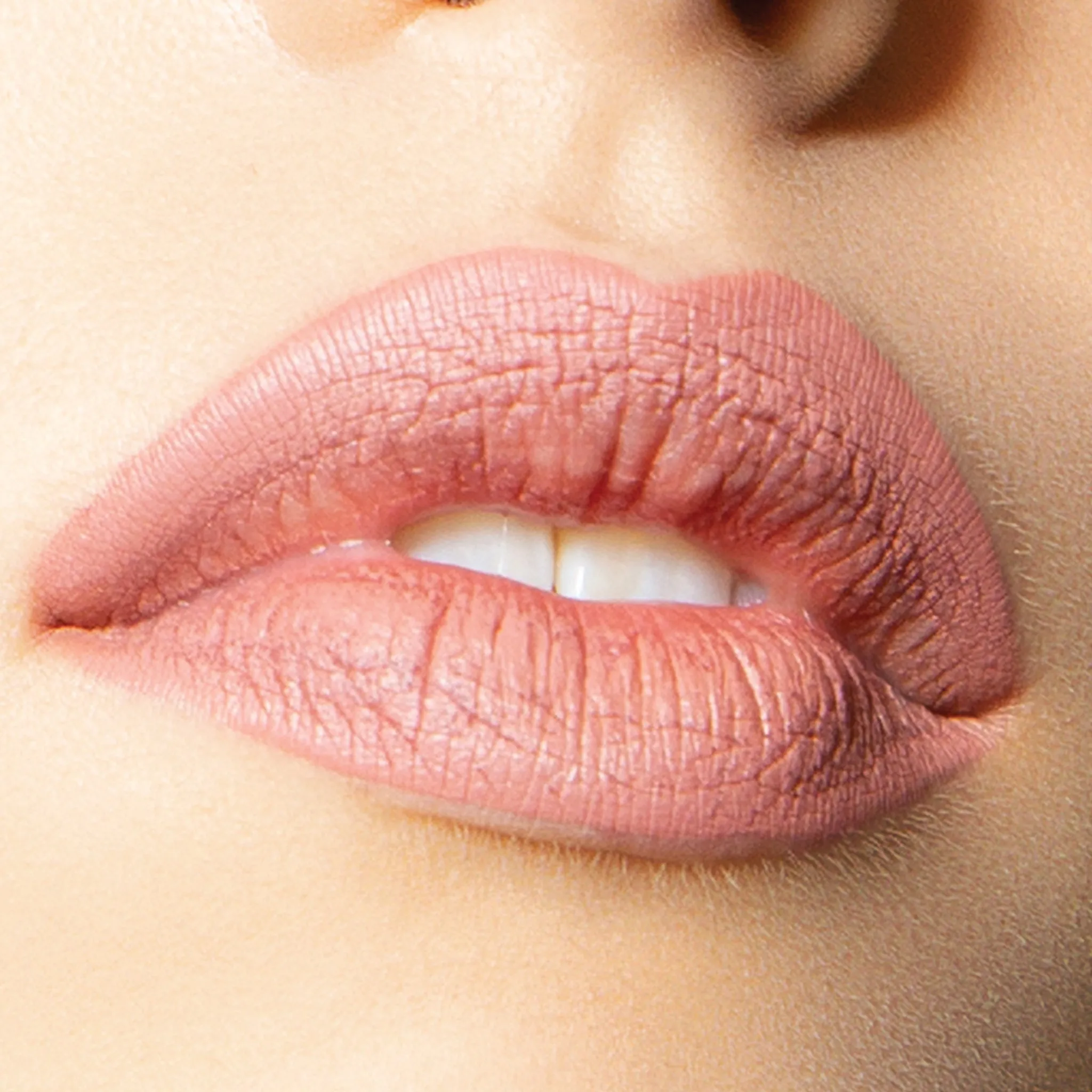 Matt Liquid Lipstick Ooh La Lips - 16 Beautiful shades