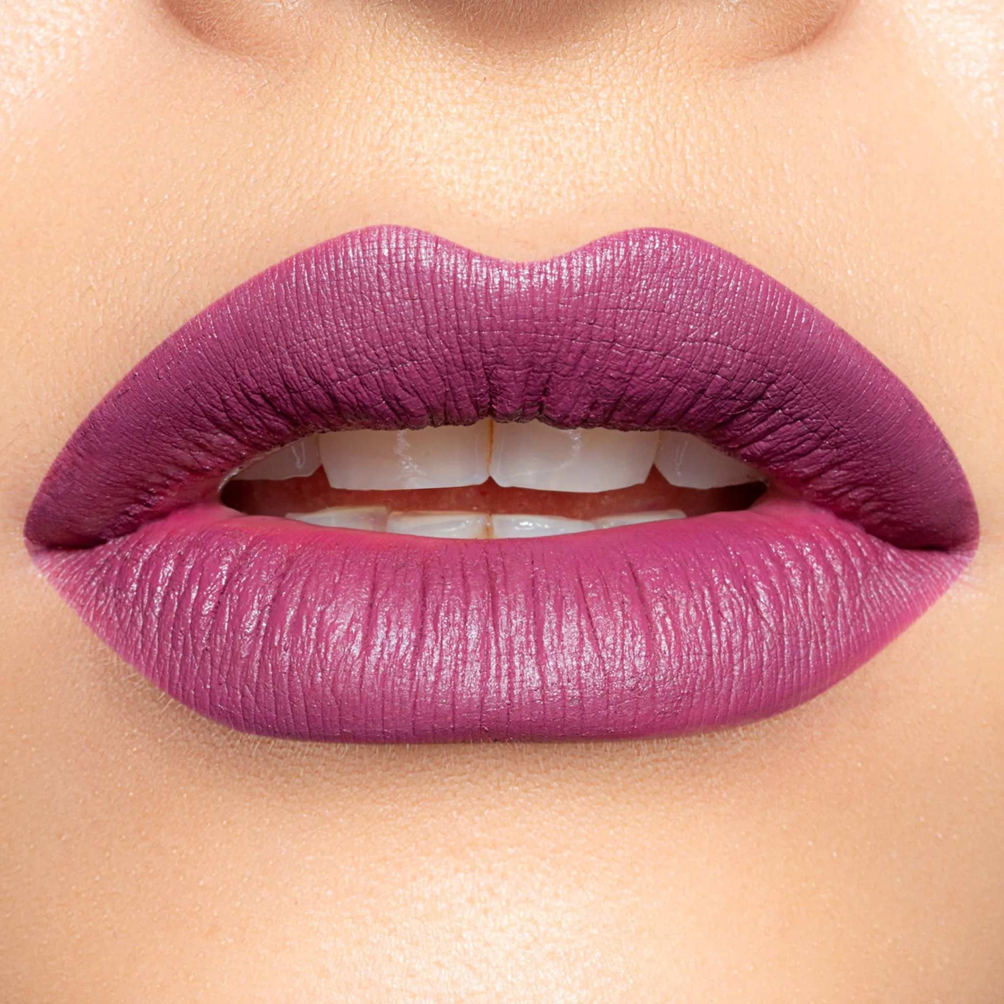 Matt Liquid Lipstick Ooh La Lips - 16 Beautiful shades