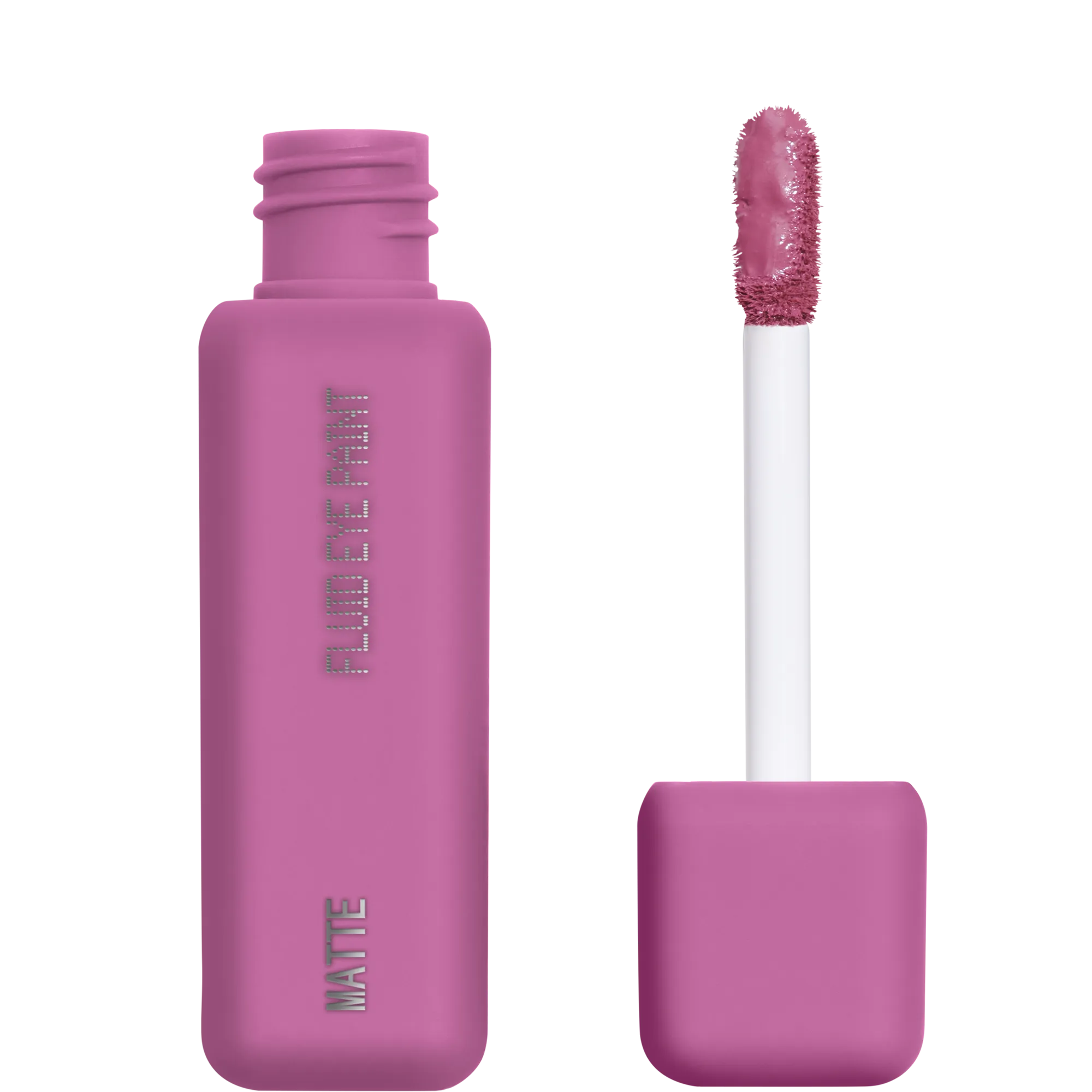 Matte Fluid Eye Paint Dionysus