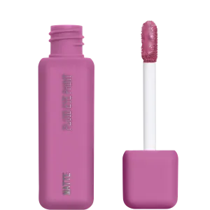 Matte Fluid Eye Paint Dionysus
