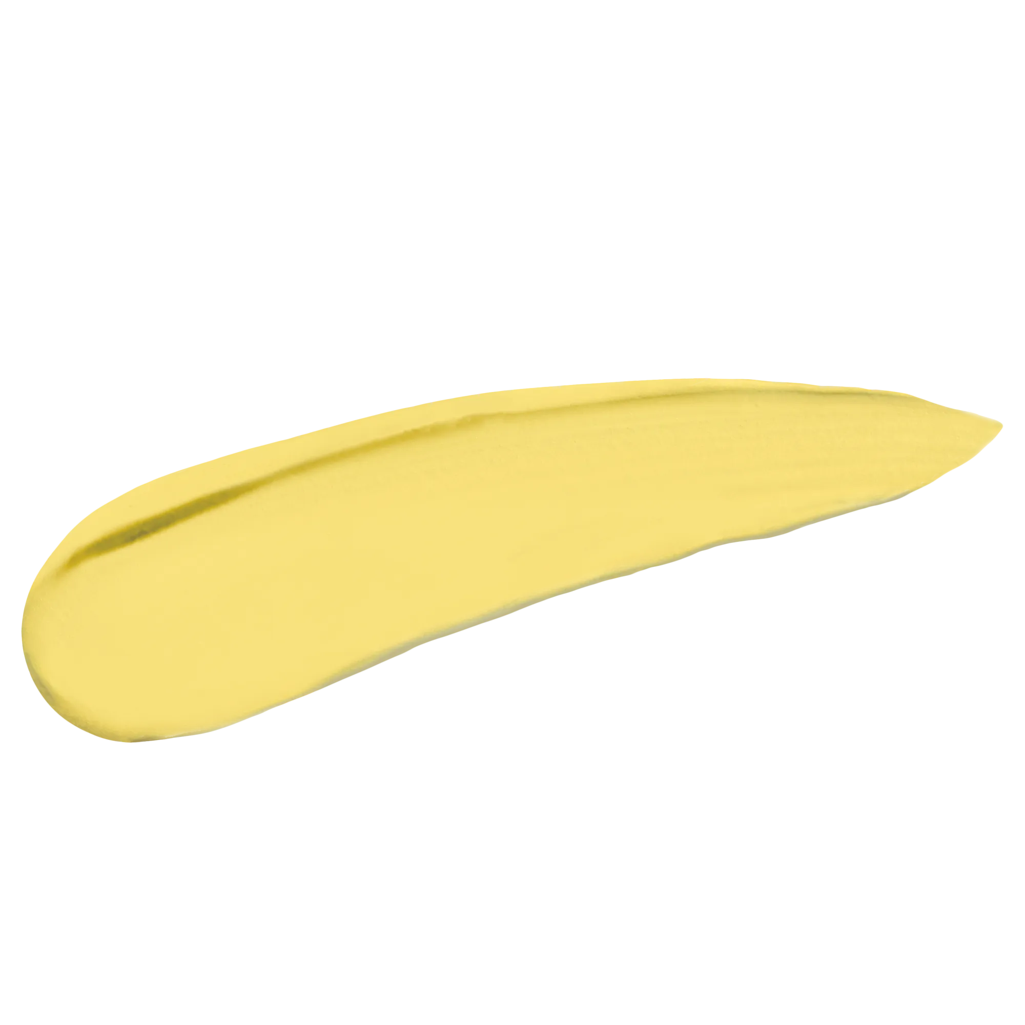 Matte Fluid Eye Paint Incoming