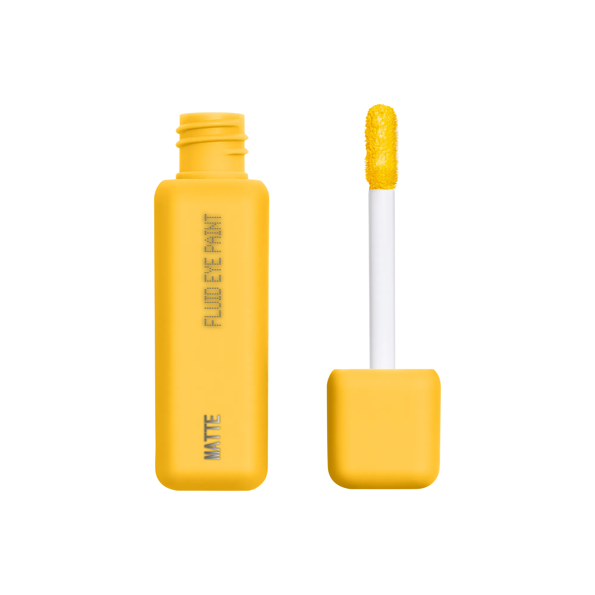 Matte Fluid Eye Paint It's Blitz