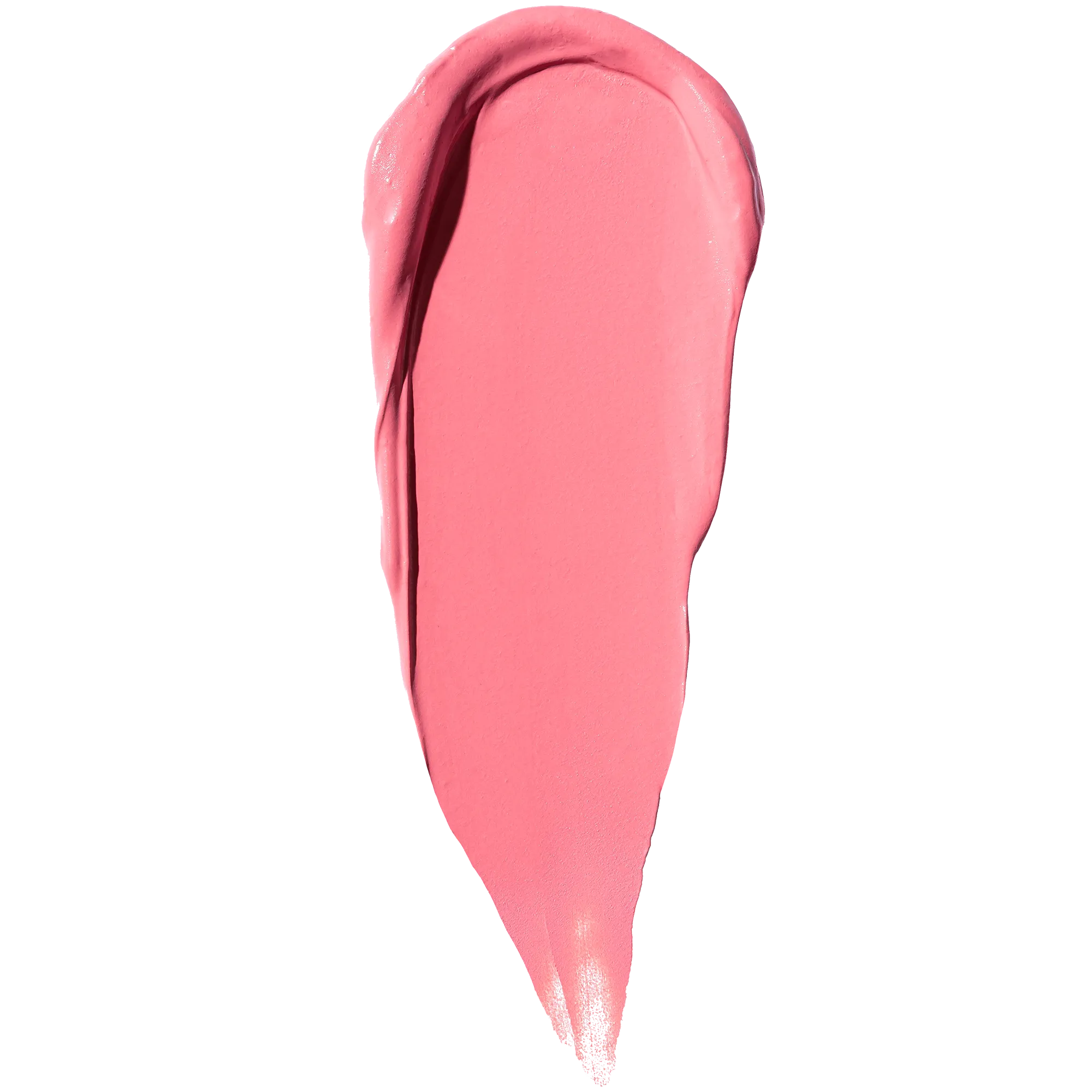 Matte Fluid Eye Paint La Zona Rosa