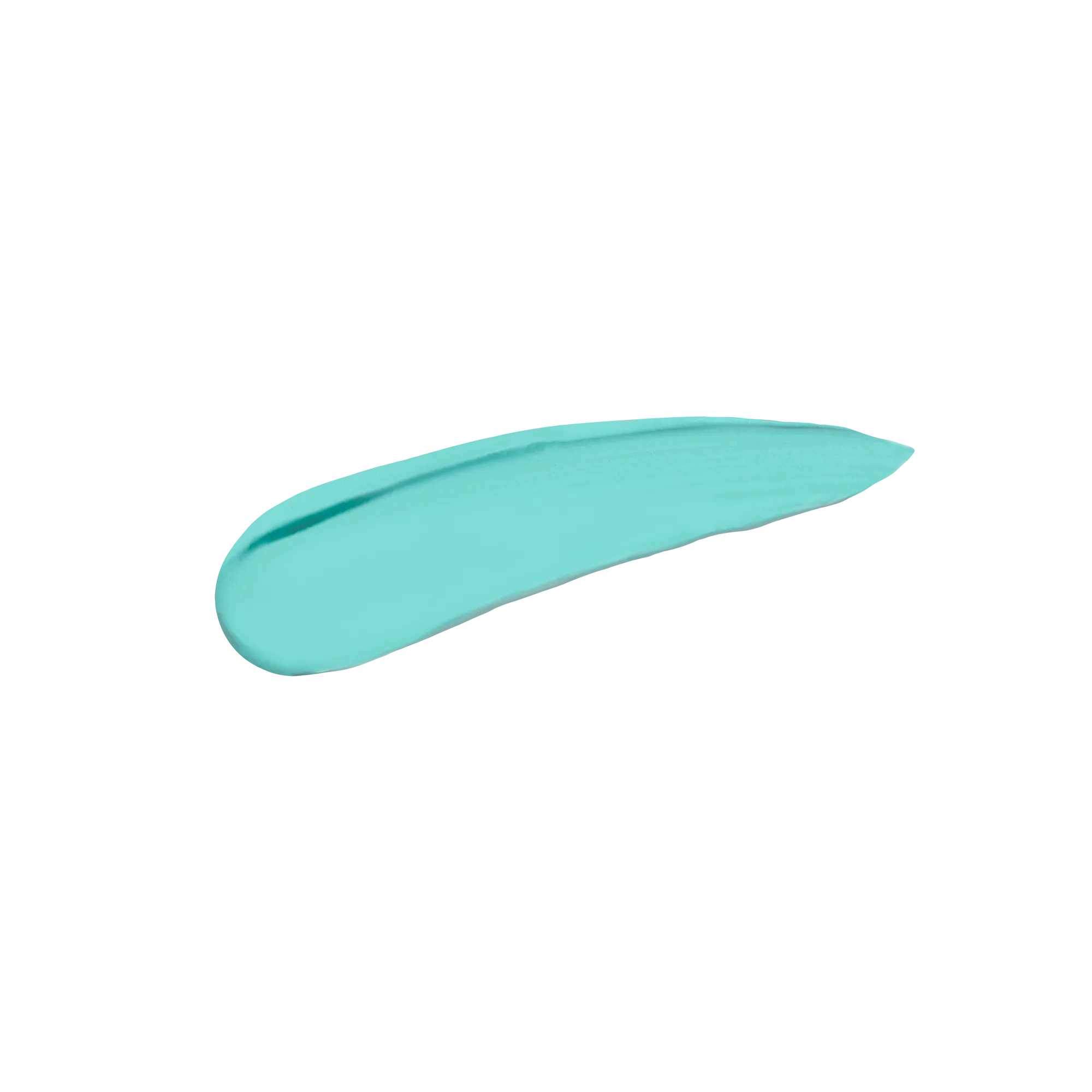 Matte Fluid Eye Paint Replicant