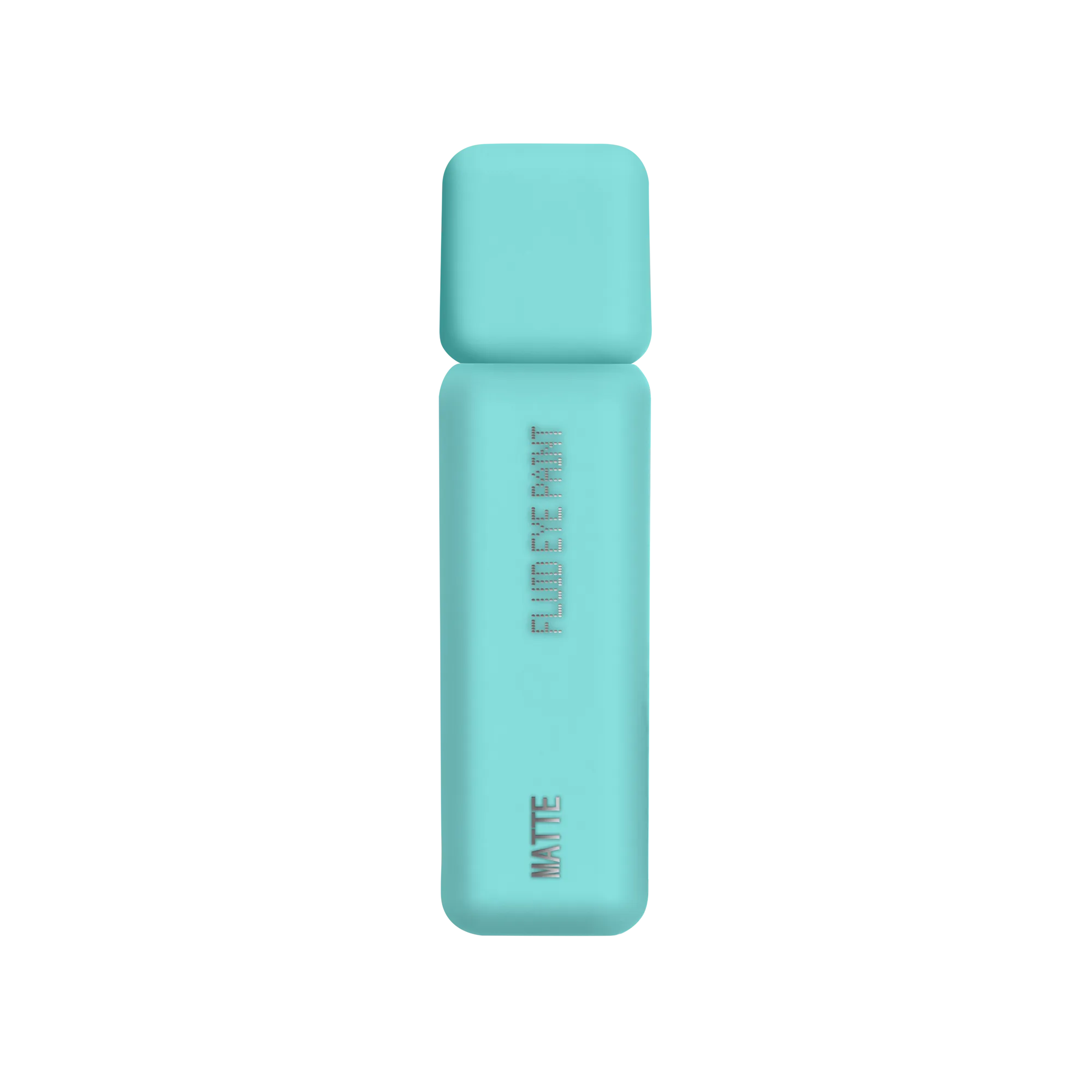Matte Fluid Eye Paint Replicant