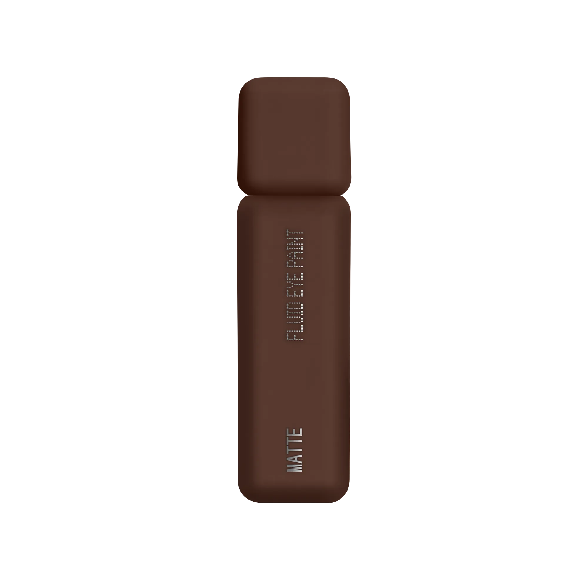 Matte Fluid Eye Paint Weightless