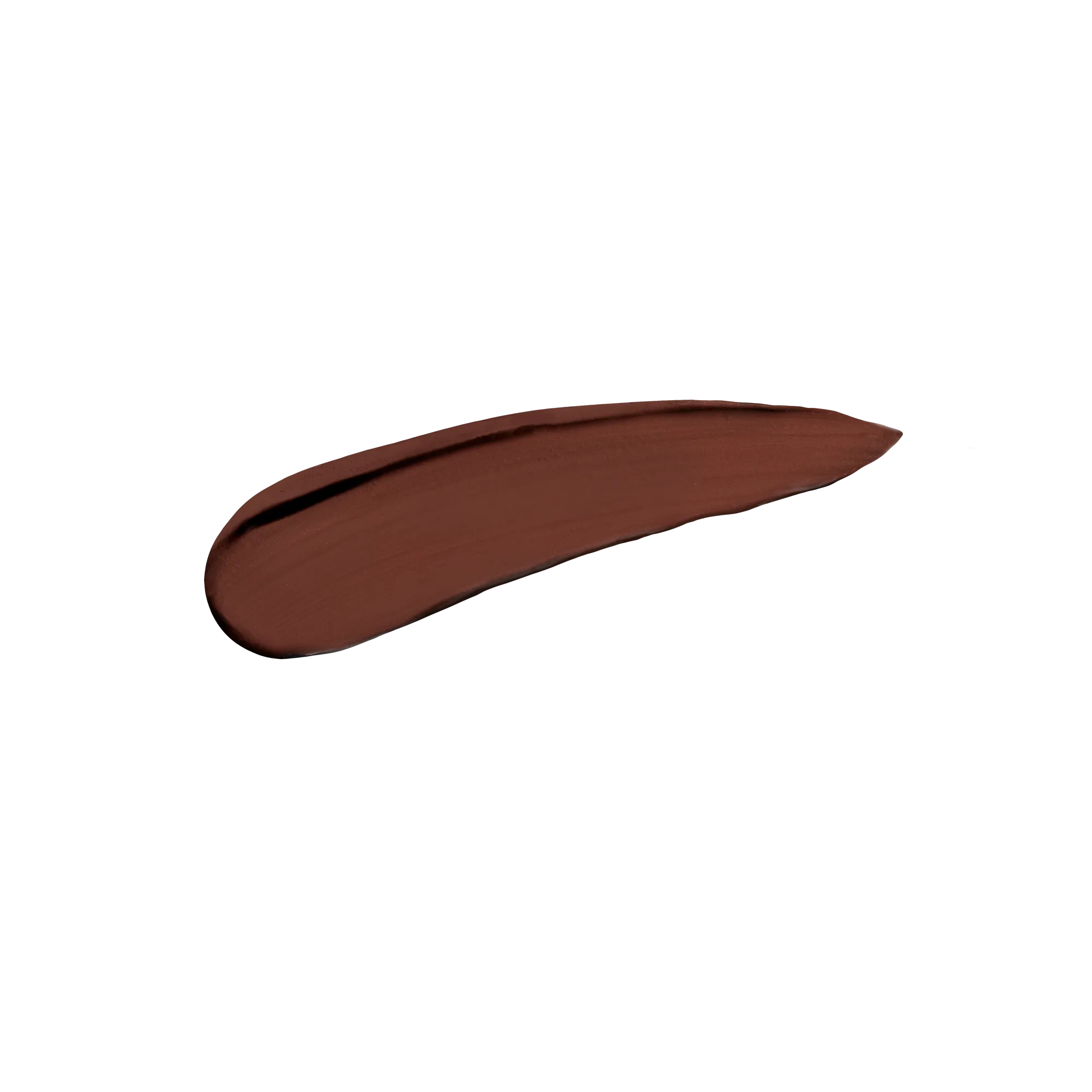 Matte Fluid Eye Paint Weightless