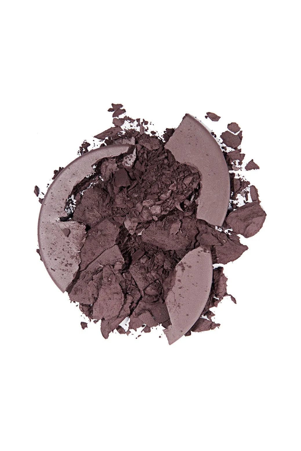 MATTE MONO EYESHADOW