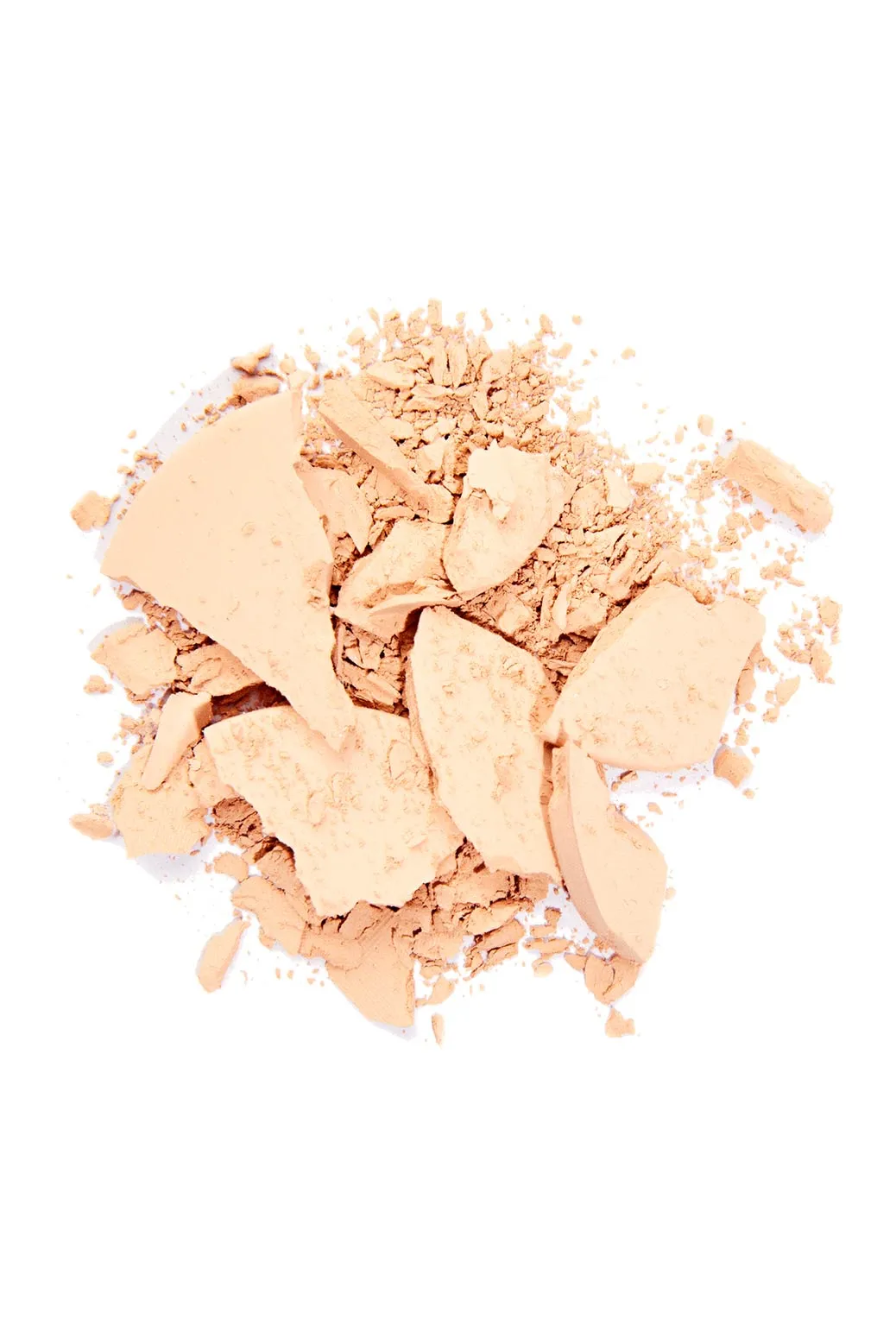 MATTE MONO EYESHADOW
