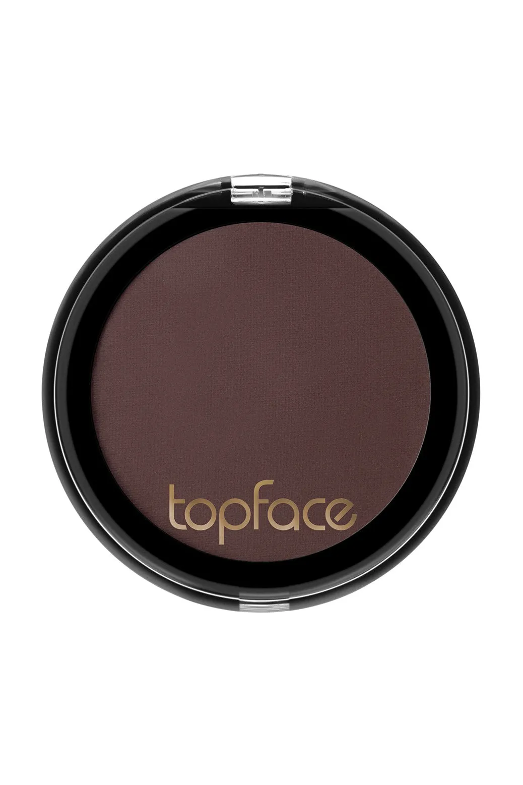 MATTE MONO EYESHADOW