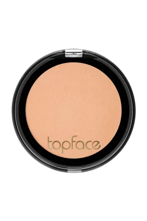 MATTE MONO EYESHADOW