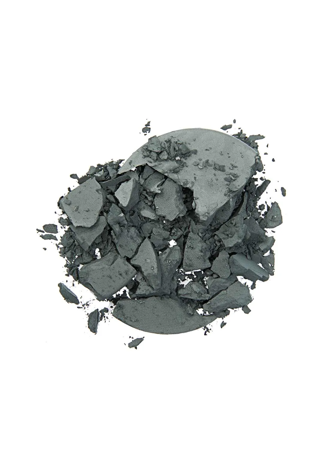 MATTE MONO EYESHADOW
