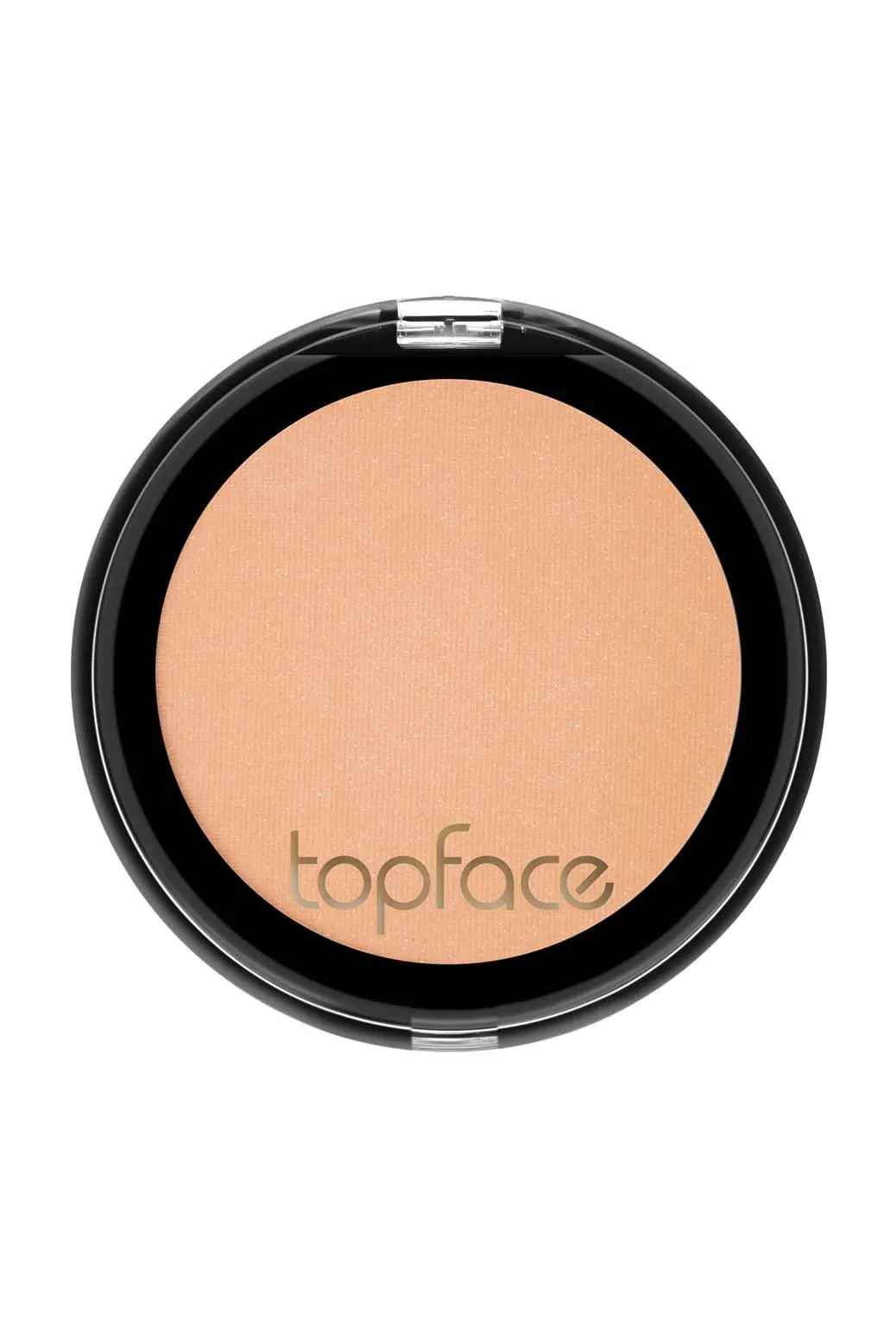 MATTE MONO EYESHADOW