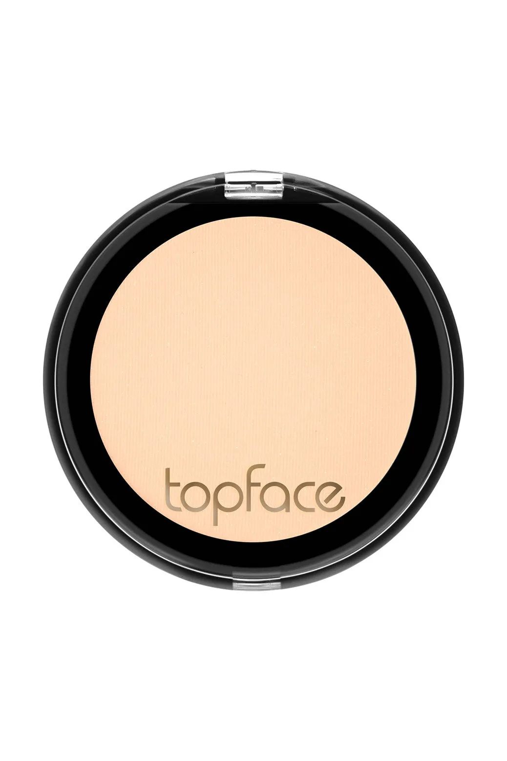 MATTE MONO EYESHADOW