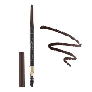 MAX FACTOR Brow Slanted Pencil 0.35g - 05 Black Brown