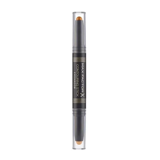 Max Factor Eyeshadow Contouring Stick Nr 006 Rosa Guld 15G