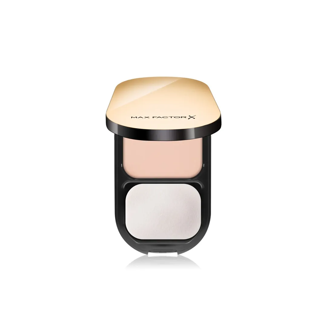Max Factor Facefinity Compact Foundation