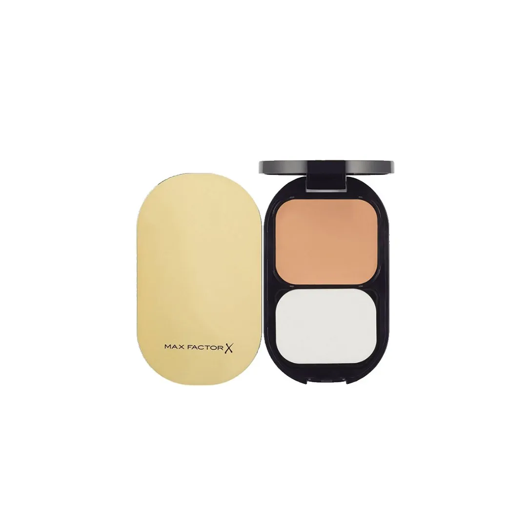 Max Factor Facefinity Compact Foundation