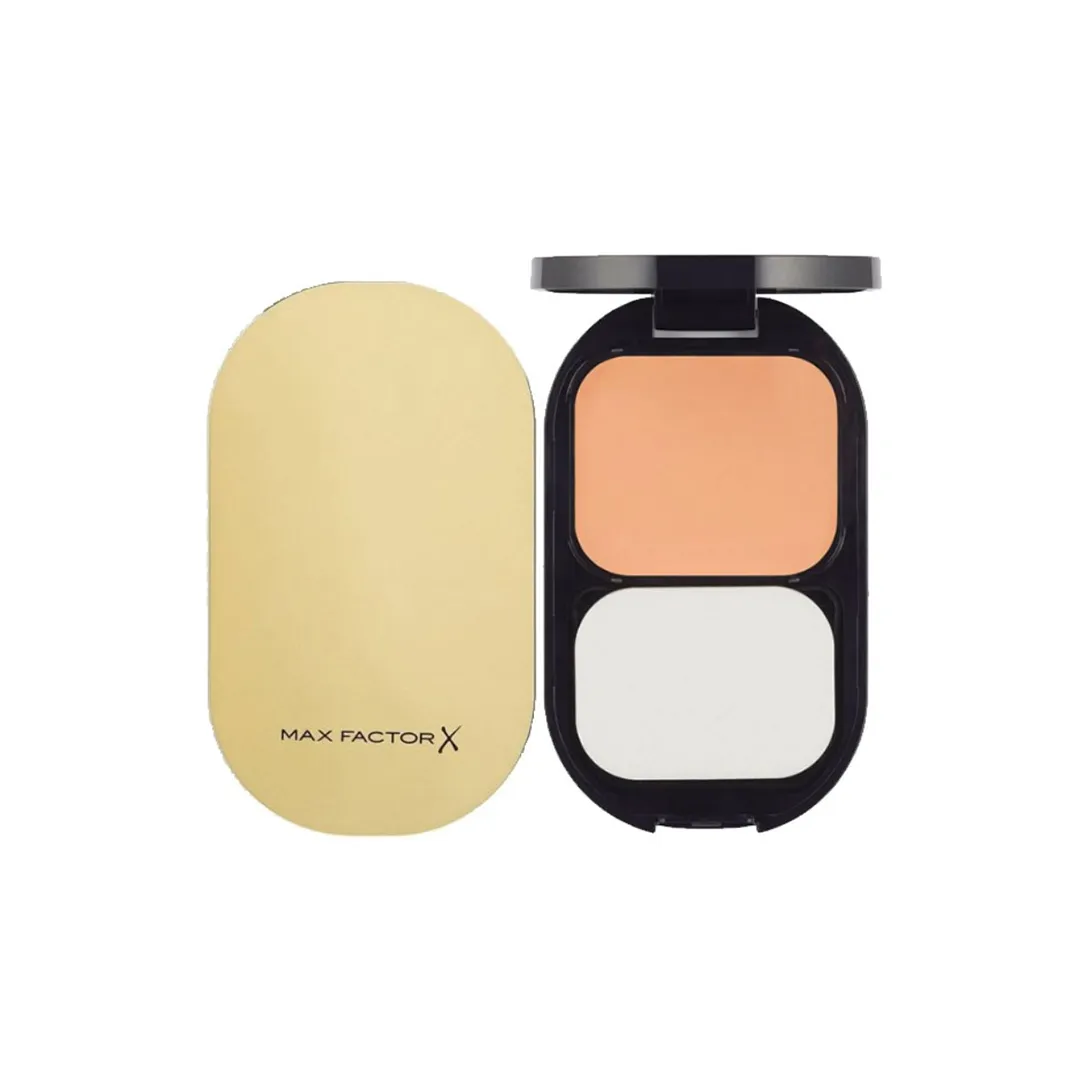 Max Factor Facefinity Compact Foundation