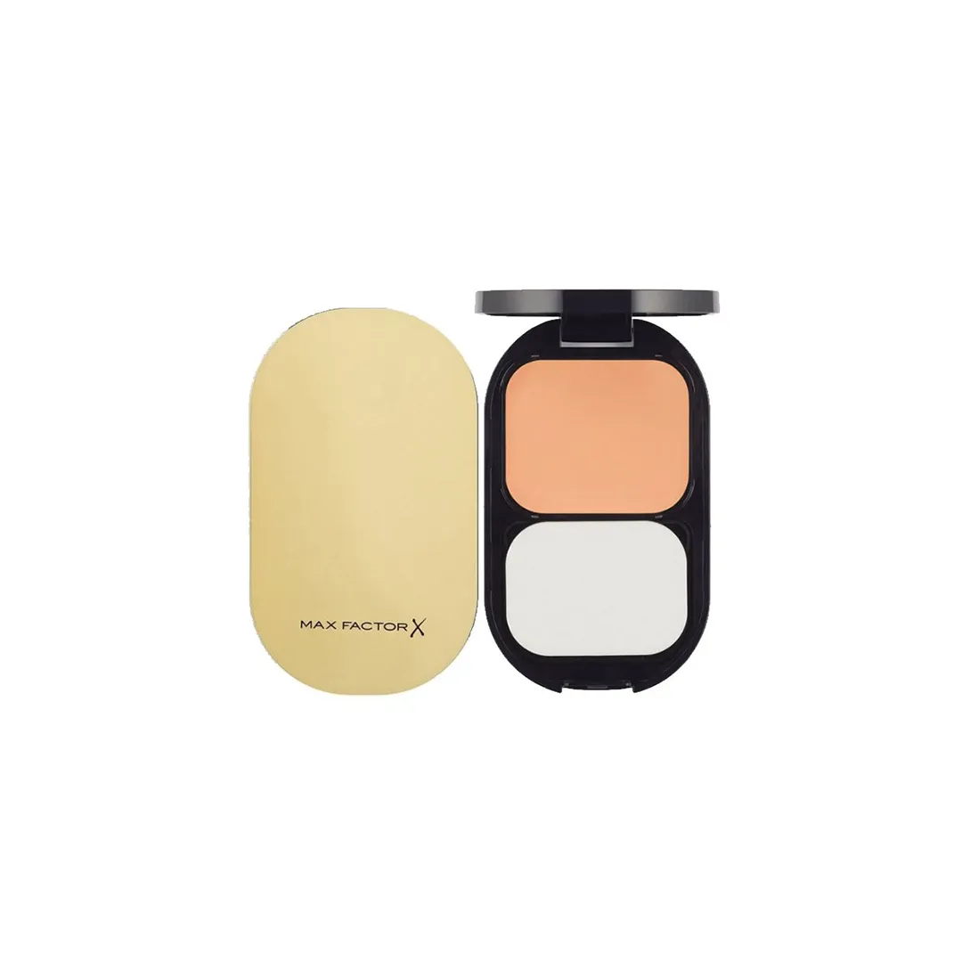 Max Factor Facefinity Compact Foundation